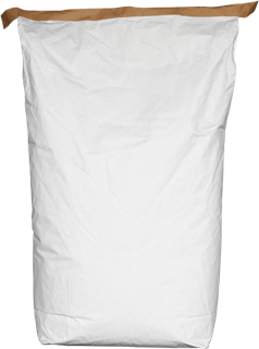 牛老大特級全脂奶粉 25K