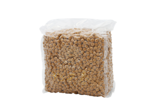 珍珠大粉圓 3K(透明).