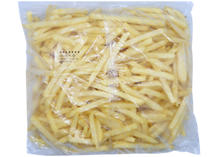 金酥3/8脆薯2.04K.