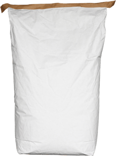 牛老大特級全脂奶粉 25K