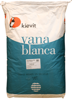 奇異鳥奶精(313) 25k