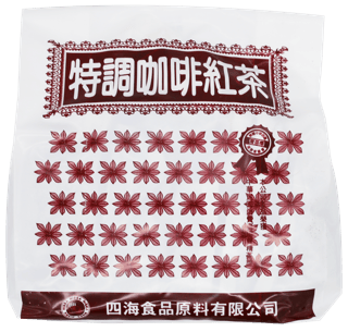 特調咖啡紅茶(免濾)100g*5包.