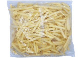 金酥3/8脆薯2.04K.