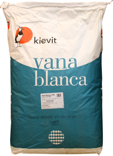 奇異鳥奶精(313) 25k